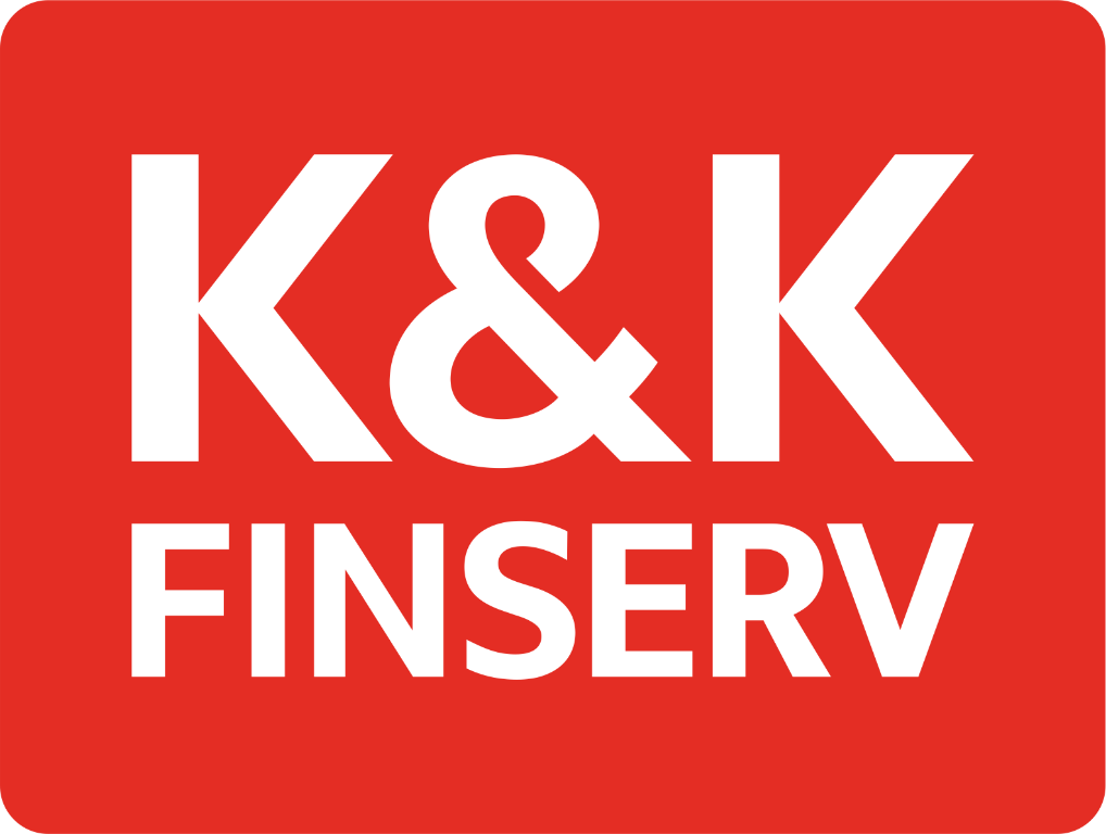 KNK
